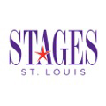 Stages